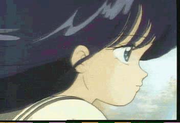 Otaku Gallery  / Anime e Manga / Kimagure Orange Road / Screen Shots / Vari / kor-tv (01).jpg